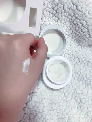 승지님이 올린 리뷰 사진 4