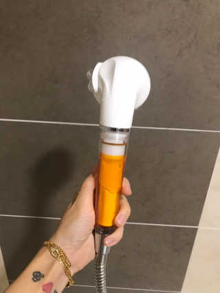 농이님이 올린 리뷰 사진 2