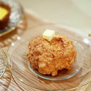 꿀바른알파카님이 올린 리뷰 사진 4