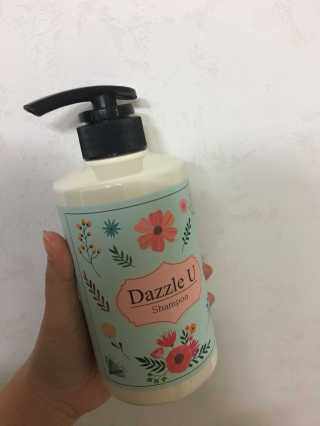 진젤님이 올린 리뷰 사진 2
