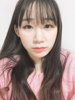 선녀님이 올린 리뷰 사진 2