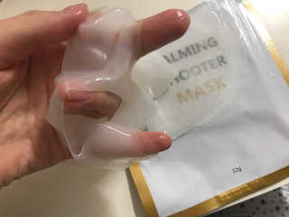 싱싱이님이 올린 리뷰 사진 1