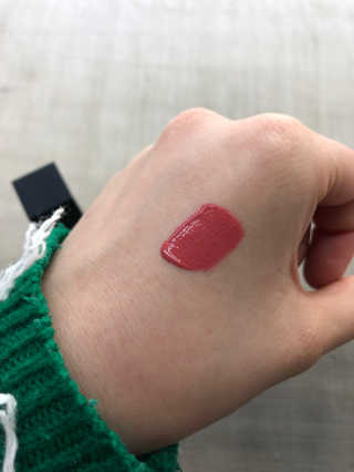 herbeve님이 올린 리뷰 사진 3