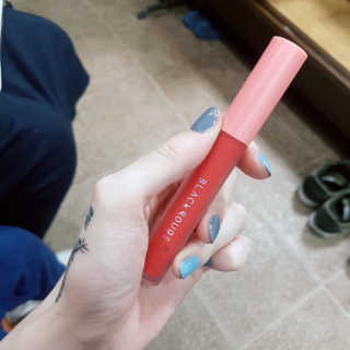 재유JaeYou님이 올린 리뷰 사진 4