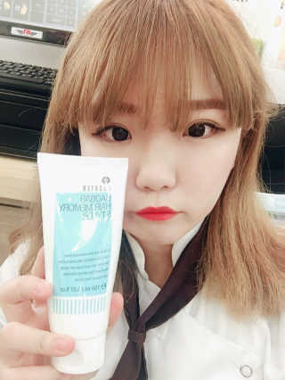 보민님이 올린 리뷰 사진 4