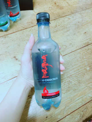 NaraLee님이 올린 리뷰 사진 2