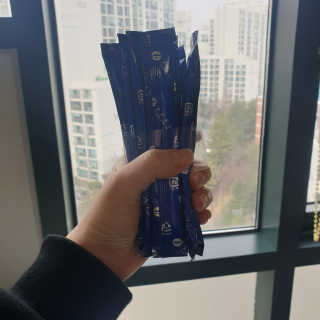 짱지님이 올린 리뷰 사진 1