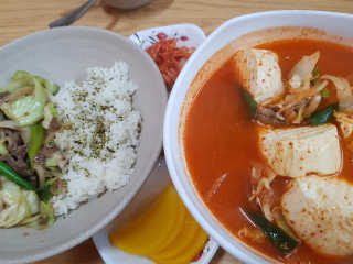 꾸미8님이 올린 리뷰 사진 3