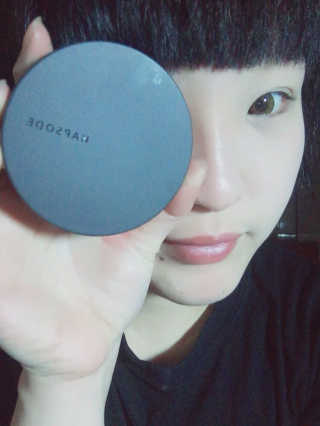 kimjiyun1215님이 올린 리뷰 사진 1
