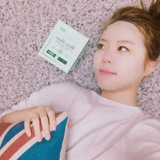 박선아님이 올린 리뷰 사진 1