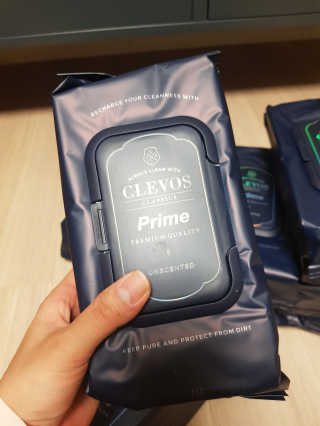 행복한최슨생님이 올린 리뷰 사진 2