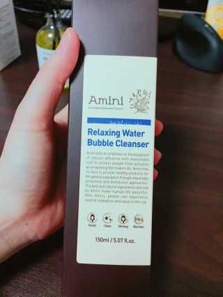 까망와플님이 올린 리뷰 사진 3