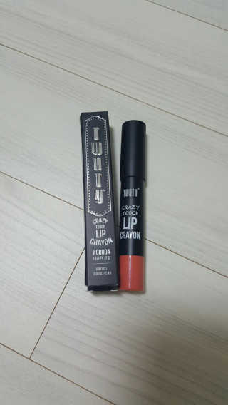 쪼코85님이 올린 리뷰 사진 1