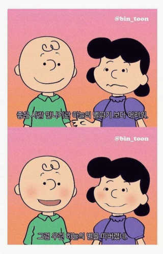 나라짜응님이 올린 리뷰 사진 1