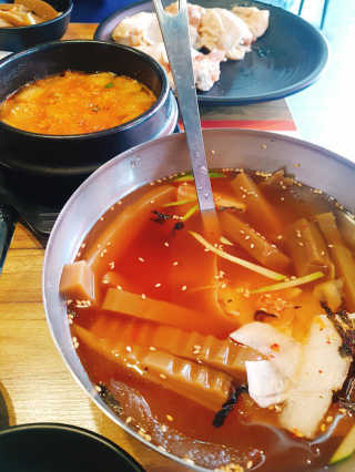 쿠로님이 올린 리뷰 사진 3