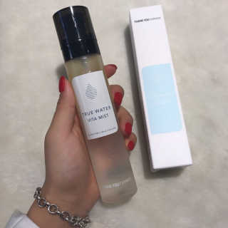 효선님이 올린 리뷰 사진 1