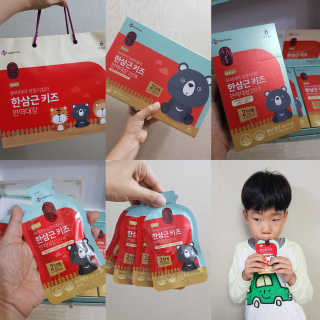 발랄써냐님이 올린 리뷰 사진 1