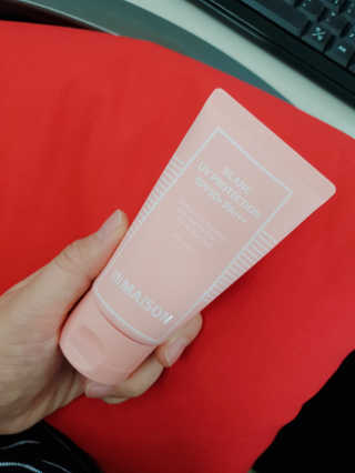 롱님이 올린 리뷰 사진 2