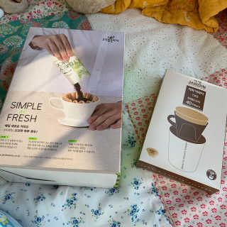 CH님이 올린 리뷰 사진 1