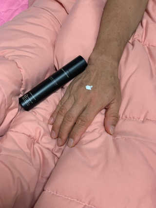 binhappy님이 올린 리뷰 사진 2