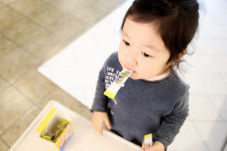부수니님이 올린 리뷰 사진 4