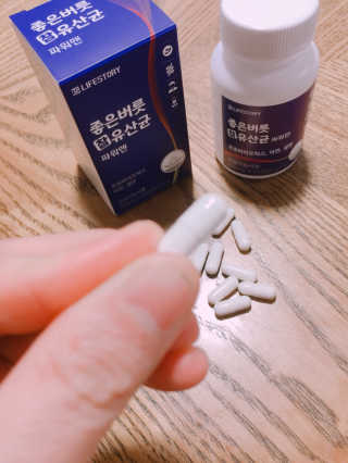 에이쉘님이 올린 리뷰 사진 1