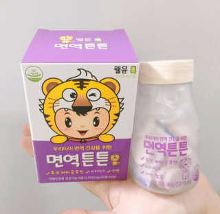 정지웅님이 올린 리뷰 사진 1