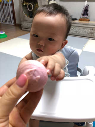 감자맘님이 올린 리뷰 사진 2