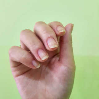 SerahOh님이 올린 리뷰 사진 2