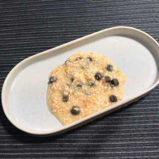 지녕지녕님이 올린 리뷰 사진 3