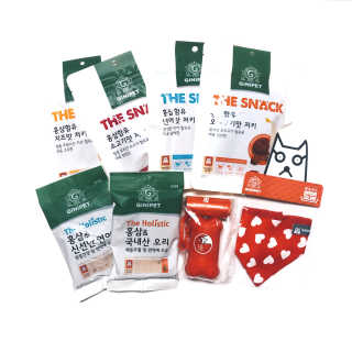 빵이님이 올린 리뷰 사진 1