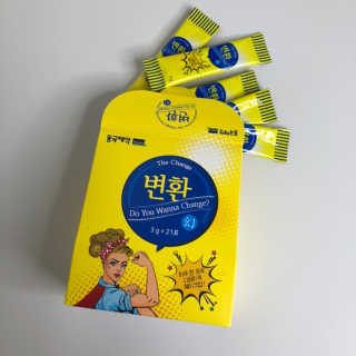 요정님님이 올린 리뷰 사진 2
