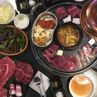 바비뎅이님이 올린 리뷰 사진 1