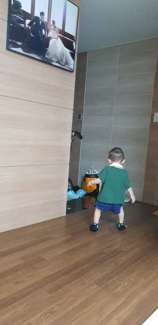쭈야님이 올린 리뷰 사진 3