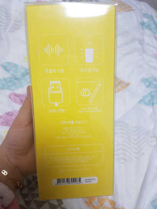 라바님이 올린 리뷰 사진 2