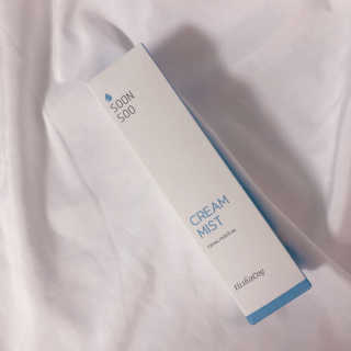 rami님이 올린 리뷰 사진 2