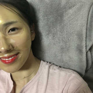 장도리님이 올린 리뷰 사진 2
