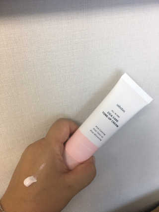 라원님이 올린 리뷰 사진 2