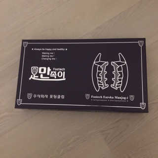반짝님이 올린 리뷰 사진 2