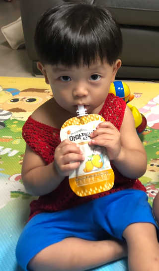 꼰똘잉님이 올린 리뷰 사진 2