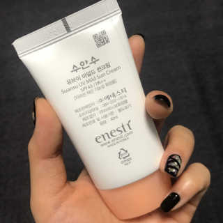이잉룽님이 올린 리뷰 사진 3