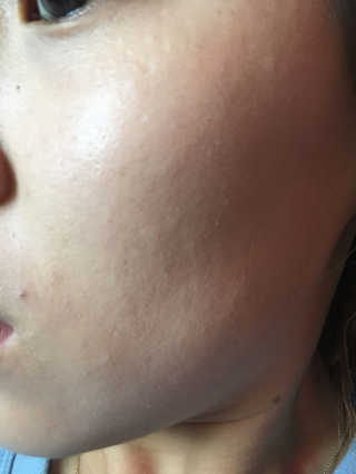 NamyeonYoon님이 올린 리뷰 사진 2