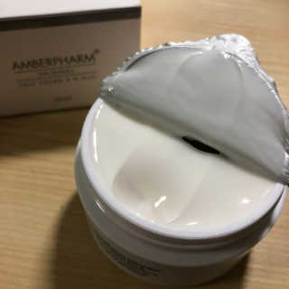 이쁜코알라님이 올린 리뷰 사진 3