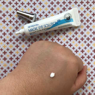 Emogurloveskincare님이 올린 리뷰 사진 3