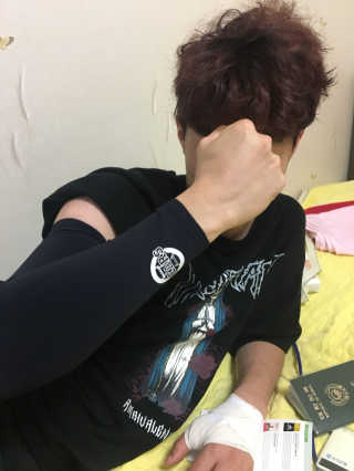 한규진님이 올린 리뷰 사진 1
