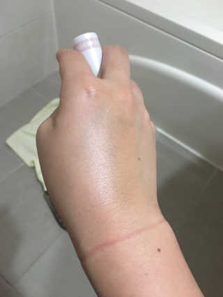 미니번님이 올린 리뷰 사진 1