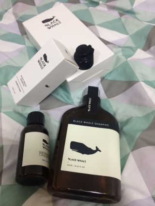 GeunLim님이 올린 리뷰 사진 2