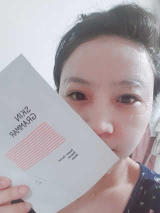 진진님이 올린 리뷰 사진 1