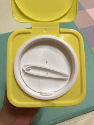 쏘님이 올린 리뷰 사진 2