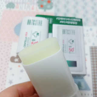 momozzang님이 올린 리뷰 사진 2